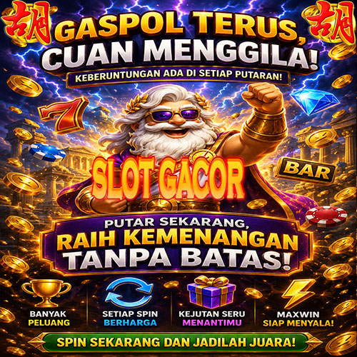 Download Apps